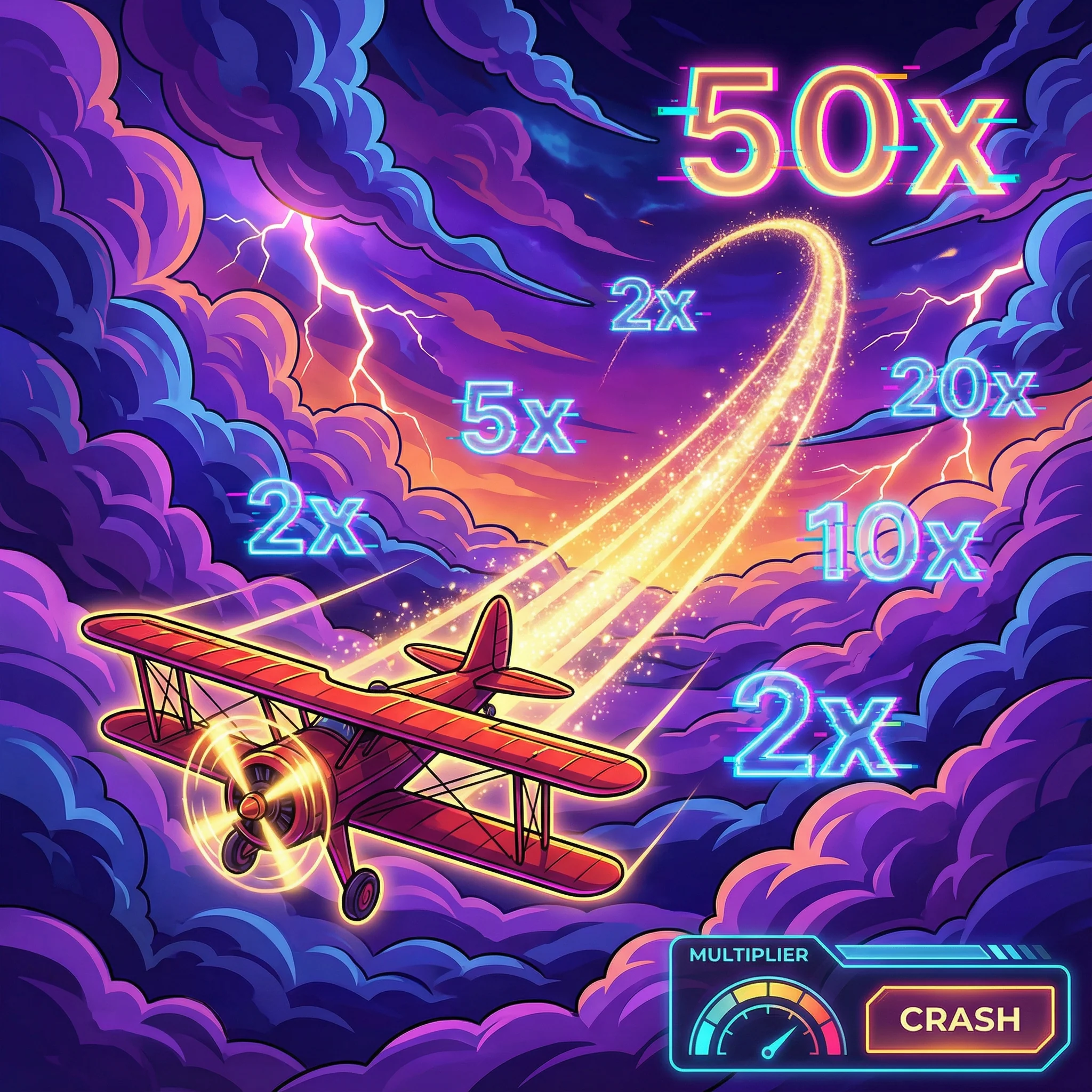 aviator crash game segurobet jogo de multiplicador