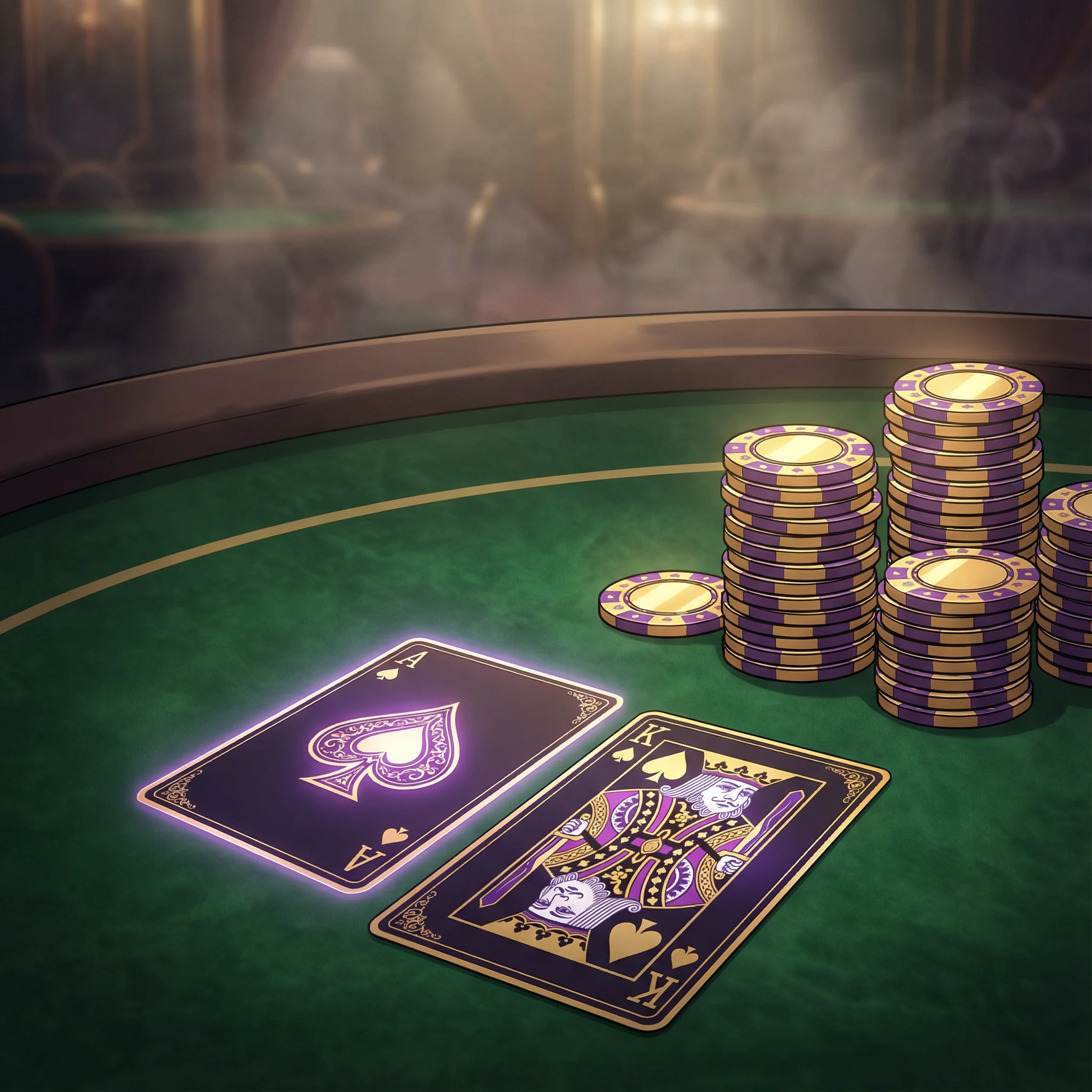 blackjack 21 segurobet jogo de cartas