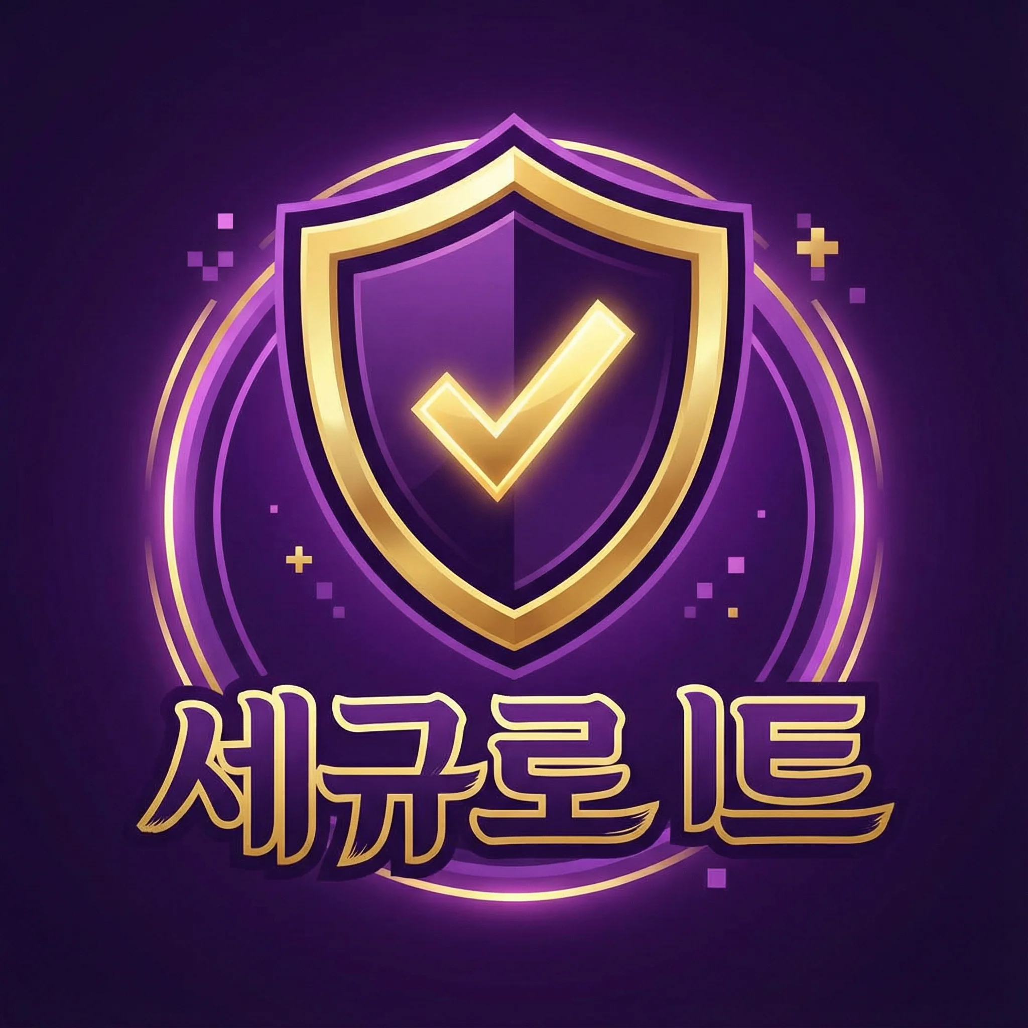 segurobet logo cassino online