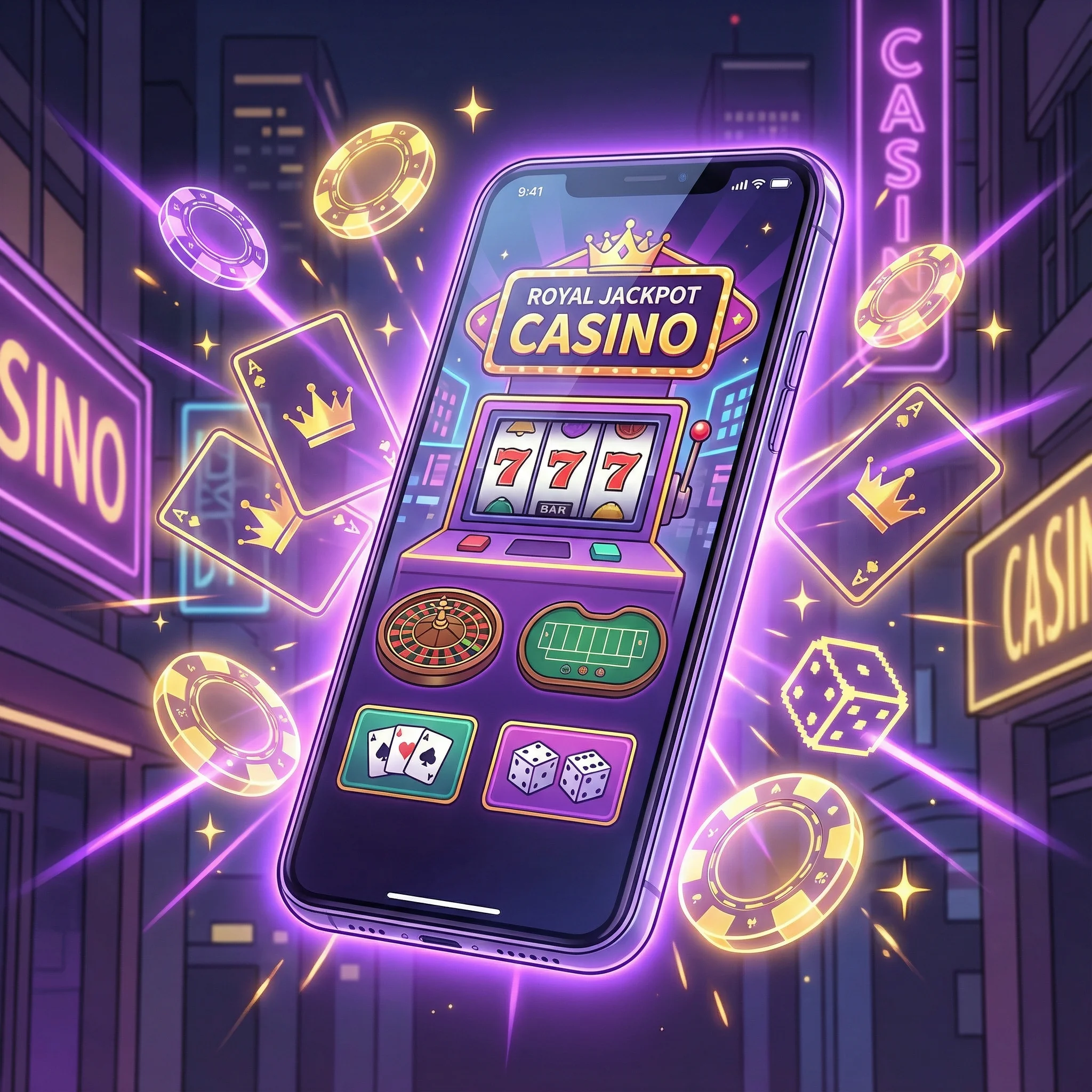 carteiras digitais pagamento segurobet