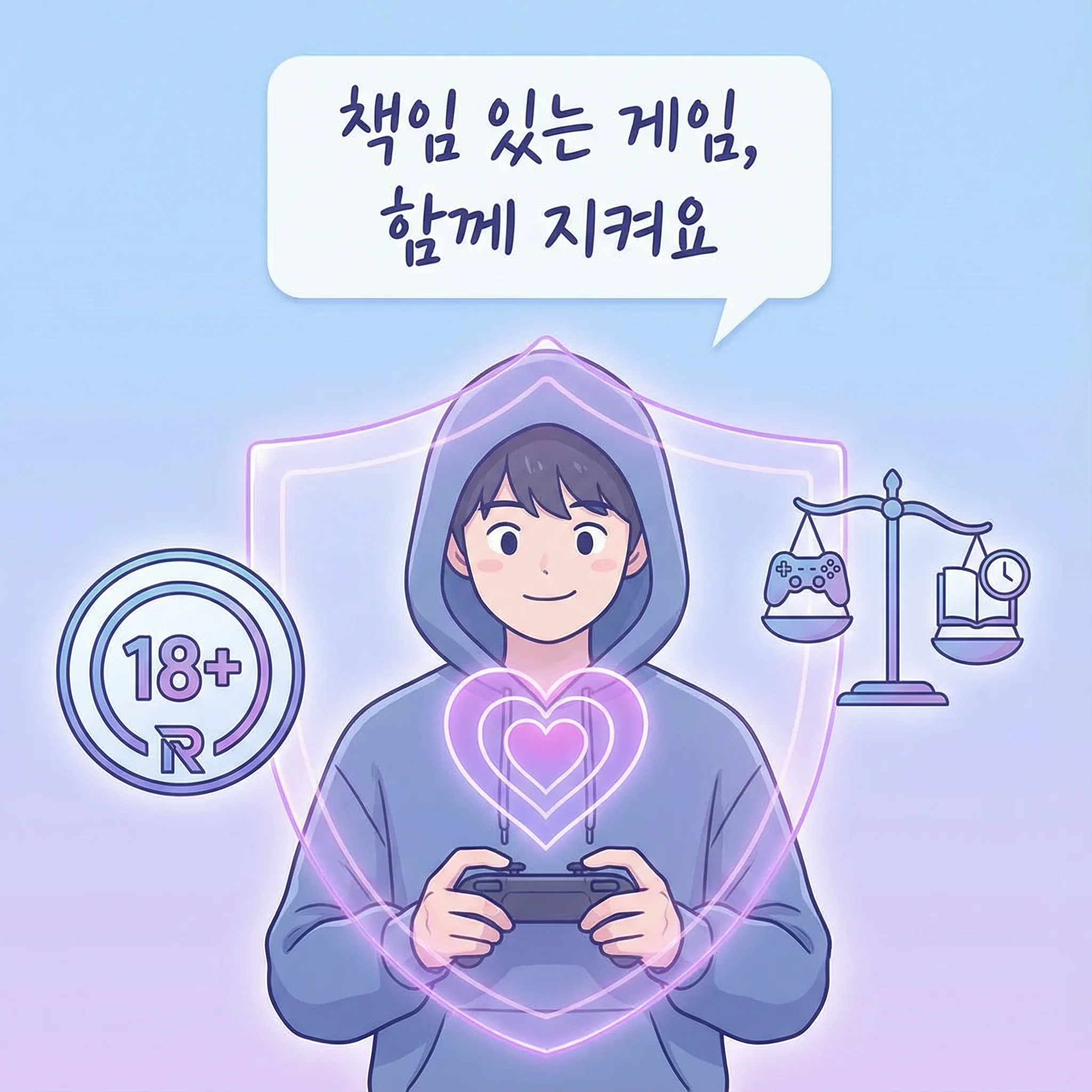 jogo responsável segurobet proteção ao jogador