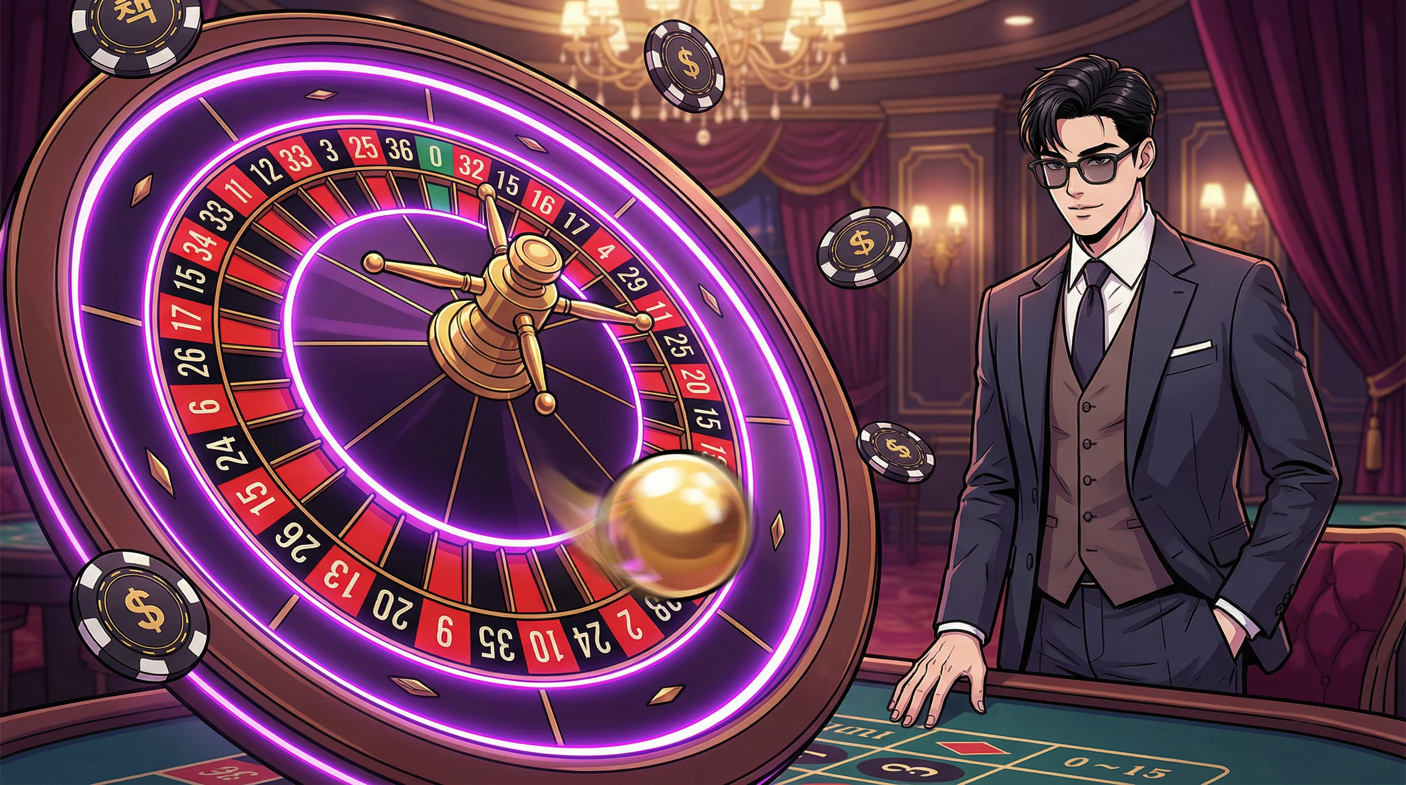 roleta europeia cassino online segurobet