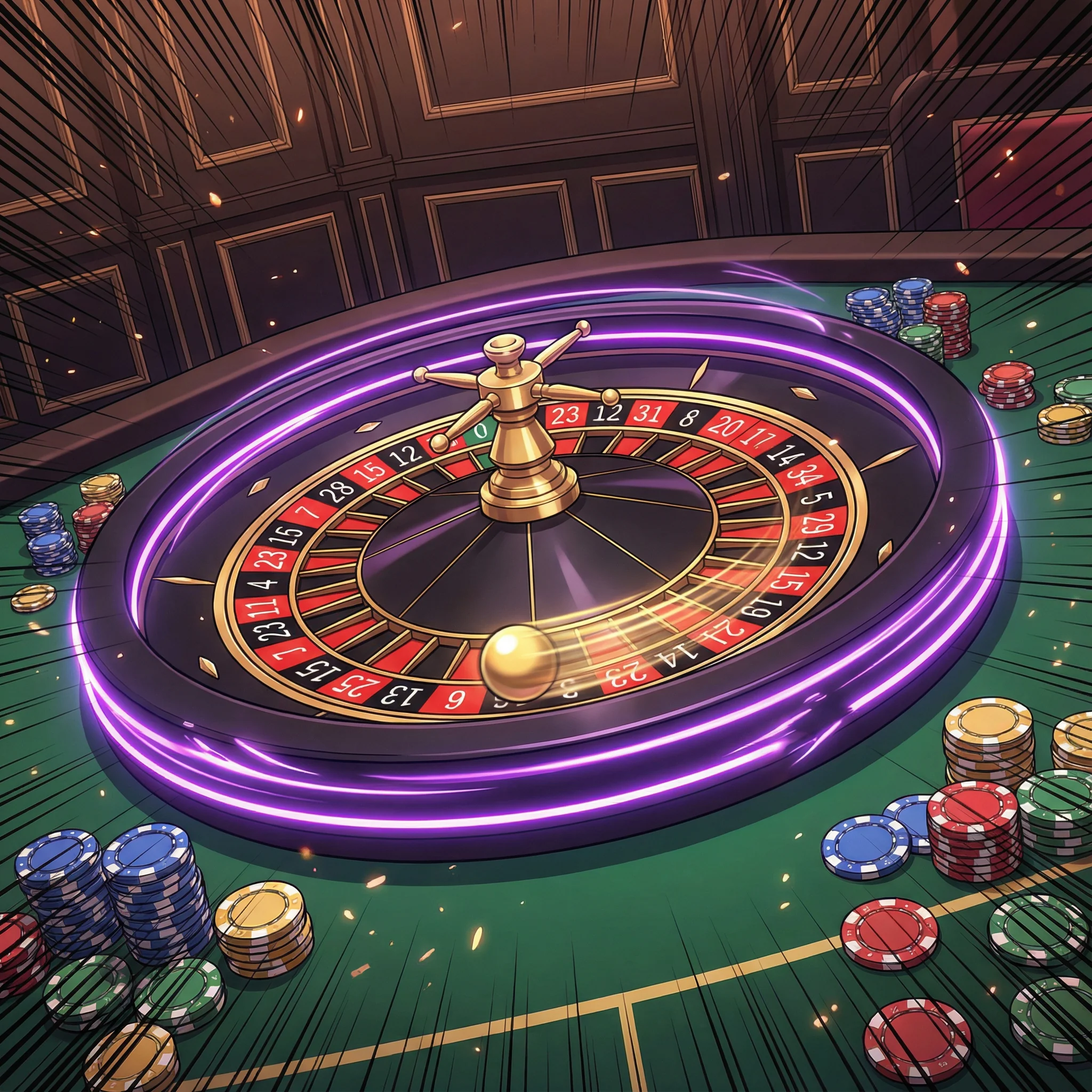 roleta europeia segurobet jogo de cassino