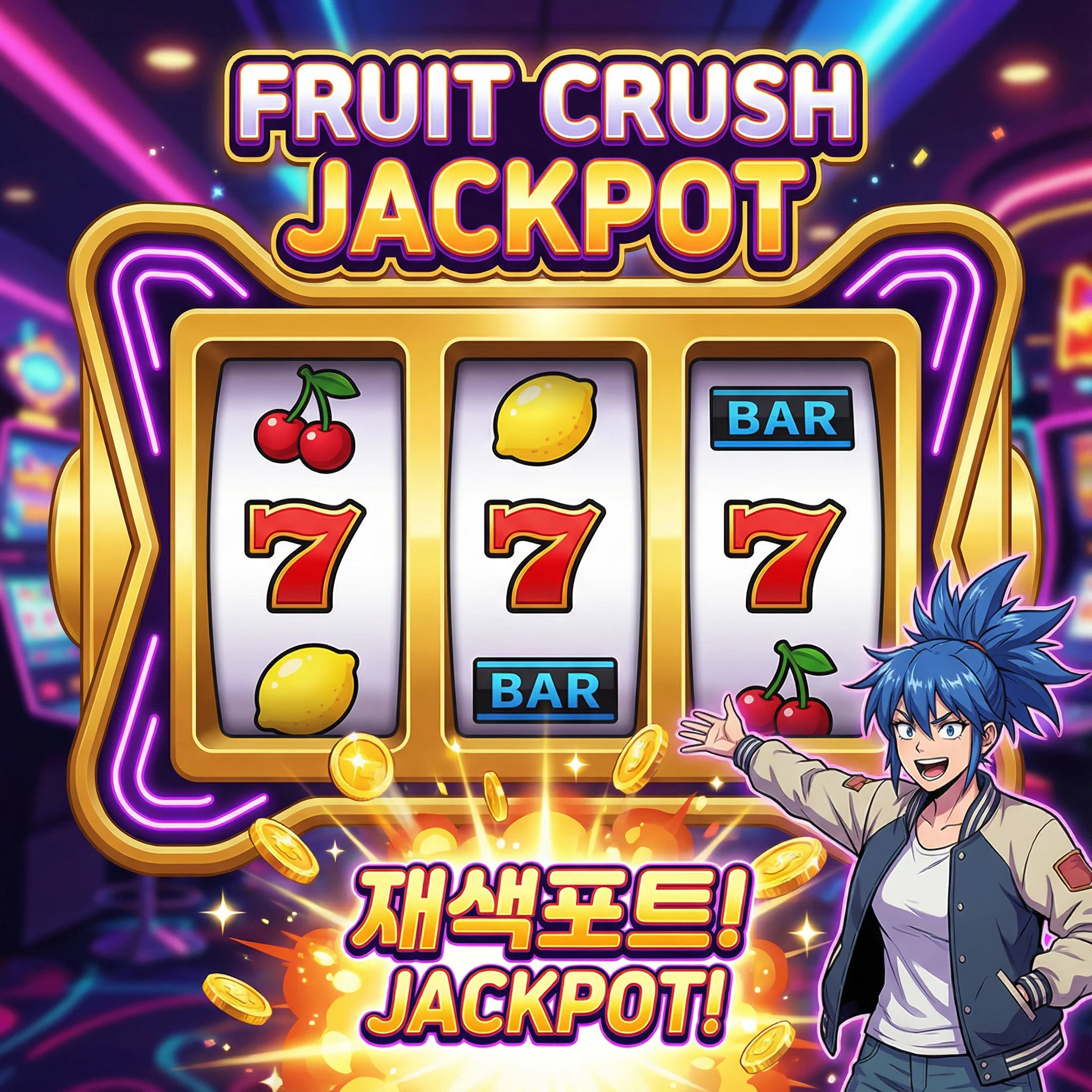 caça-níqueis segurobet jogos de slot